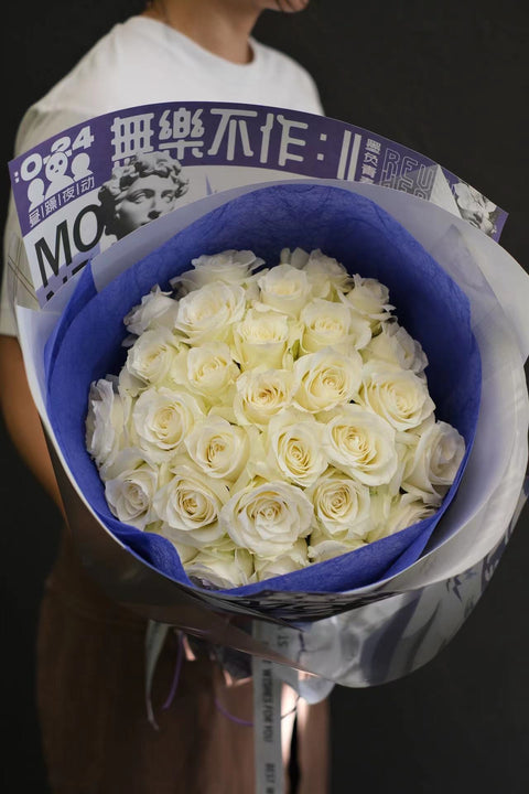 ROSE/ images for scale only