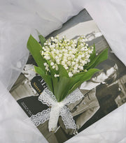 Multilevel bouquet/images are for reference only.