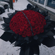 ROSE/ images for scale only