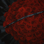 ROSE/ images for scale only