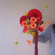 BOUQUET/ images for scale only