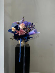 BOUQUET/ images for scale only