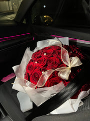 ROSE/ images for scale only