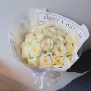 ROSE/ images for scale only