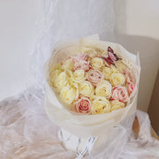 ROSE/ images for scale only