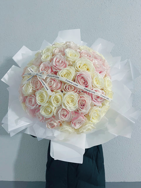 ROSE/ images for scale only