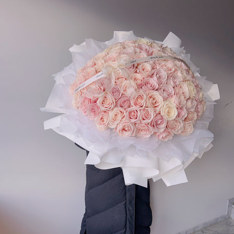 ROSE/ images for scale only